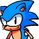 snfsonic