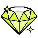 02kai_diamond