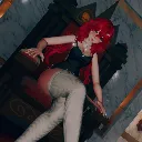 Willow1_The_Throne