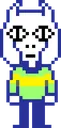 togoredeltarune