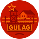 :Gulag: