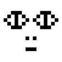 togore_stare