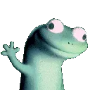 LizardLizardLizard