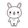 BunnyDance