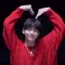 06_soobinheart 06_soobinheart