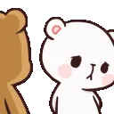 milkandmochalove2