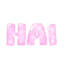 hai
