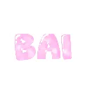 bai