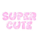 super_cute