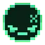 AggroBoiGlitch