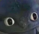 stare