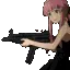 animeshooting