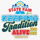 northidahostatefairlogo
