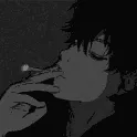 p_animesmoking