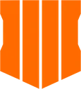 CoDLogo