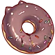 nekocore3_chocodonut