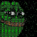 pepe_gif_code