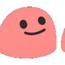 ManyblobsGreekGamingArena