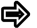 movingarrowlogo