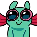 bigweteyes