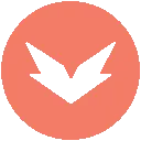 all_discord_badges_gif
