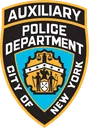 NYPD