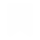 systemsolid20bookmark