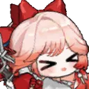 HarukaXD HarukaXD