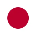 emoji_62