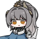NanamiDeadInside NanamiDeadInside