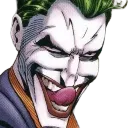 joker