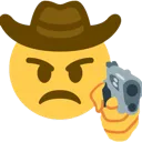 youwannagoboy