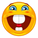 emoji_78