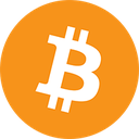 1487bitcoin Discord emoji