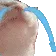 Catjam_cry