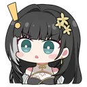 BaizhiAlert