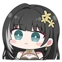 BaizhiSad