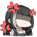 BaizhiAngry