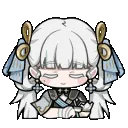 JinhsiNod