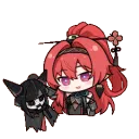 YinlinZapString