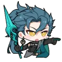 JiyanCHARGE