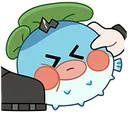 GulpuffPinch