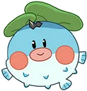 GulpuffSmile