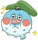 GulpuffPlease
