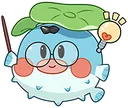 GulpuffIdea