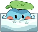 GulpuffLurk