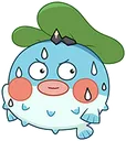 GulpuffNervous