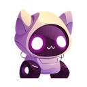:icon: