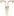 :Lost_Ark: