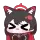 WakamoShakeNoFast WakamoShakeNoFast